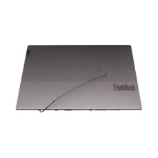 Lenovo Bezel Display Cover For ThinkBook 15 (G2/G3) 5CB1B34808 